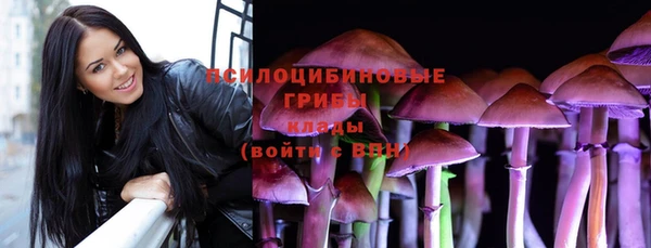 соль курить ск Алексин