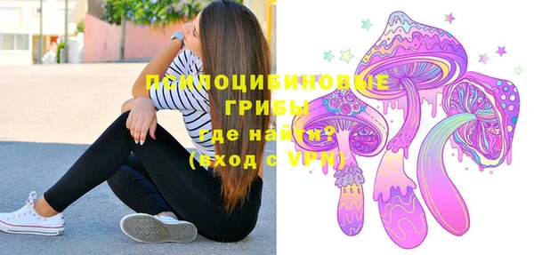 прущая мука Алексеевка