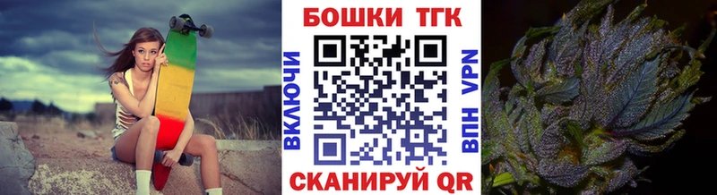 MEGA вход  Ишим  Конопля Bruce Banner 